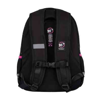 Рюкзак школьный Yes My Idol 2 TS-58 (559985) Винница