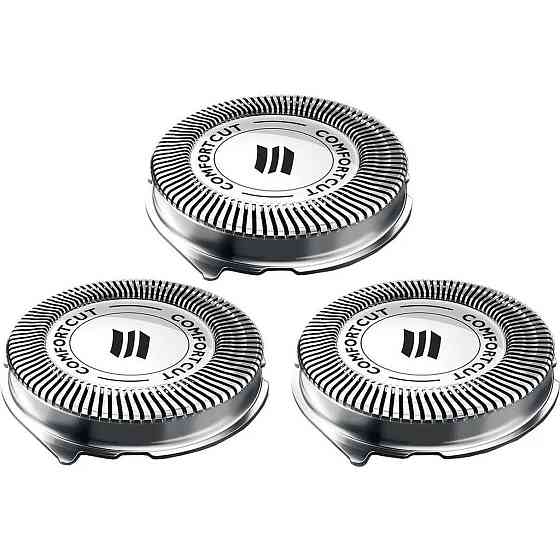 Головка для гоління Philips SH30/50 Харків