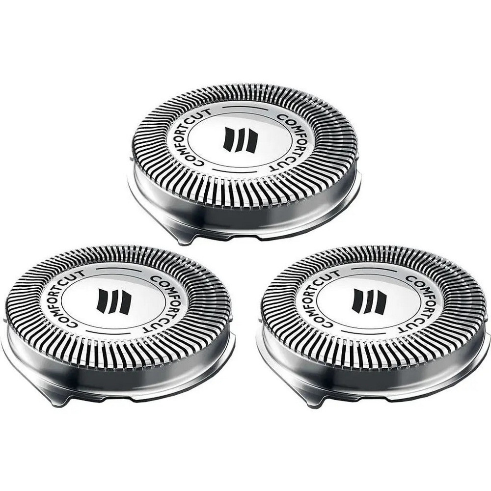 Головка для гоління Philips SH30/50 Харків - фото 1