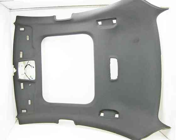 Mercedes-Benz  A1176900950 9F52 Обшивка стелі для панорамного даху + A1175406306 проводка стелі CLA C117 Одесса