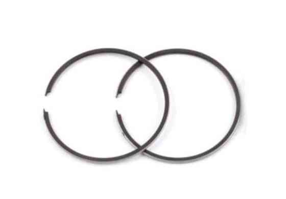 Кольца скутер цепной 2 Т 60, Сузуки RUN 60 0,25 (Ø43,25) Мукачево