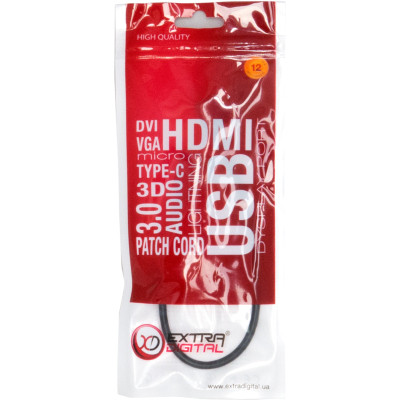 Зарядное устройство для Xiaomi Mi Band 4 Extradigital (KBU1791) Винница - изображение 4