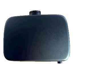 Бак топливный мотоблок 192F JM8500X(E) Мукачево