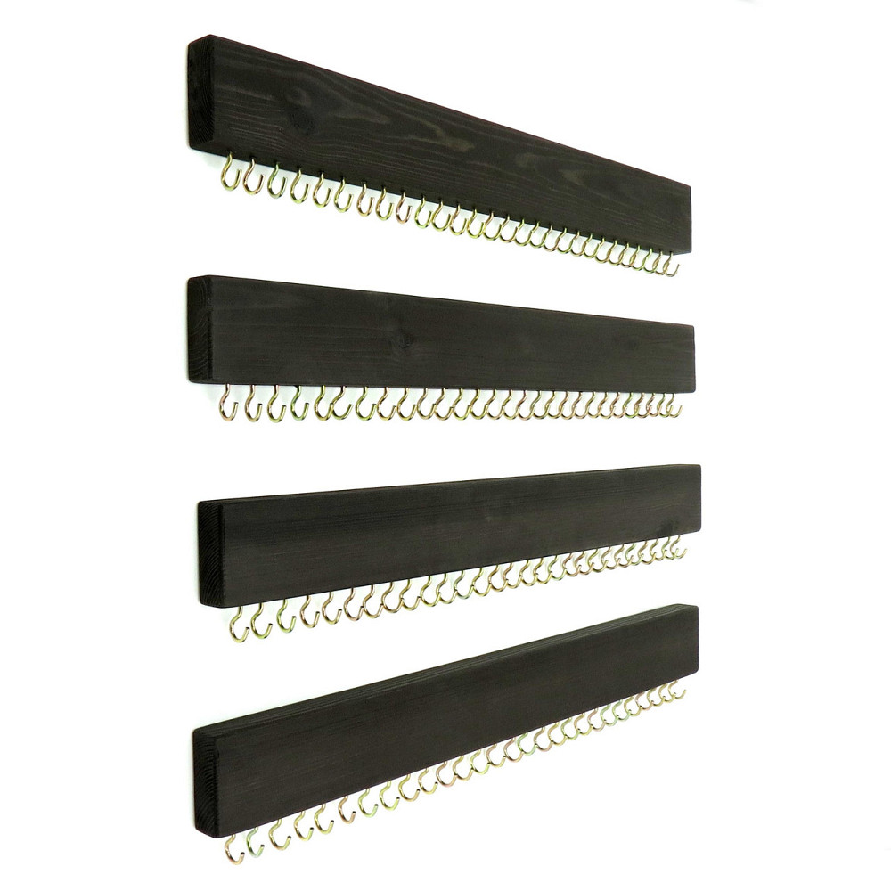 Органайзер для бижутерии 