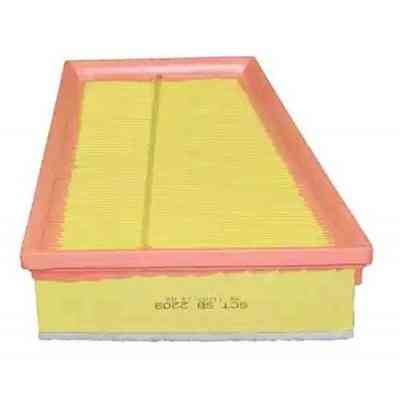 Повітряний фільтр для автомобіля Valeo 585355 Вінниця