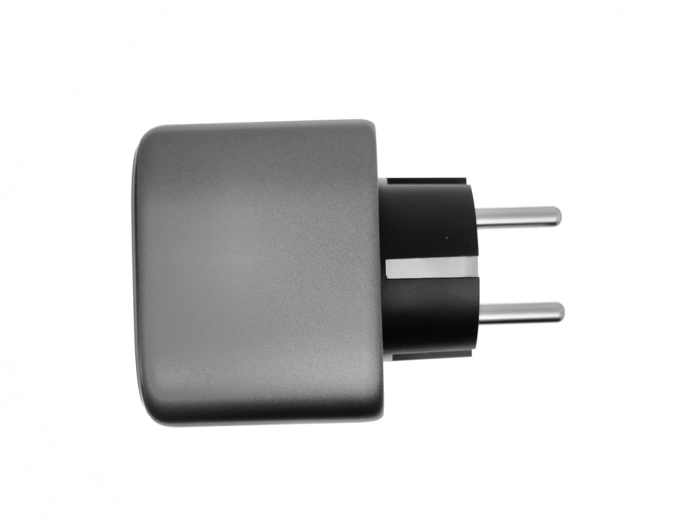 Мережевий зарядний пристрій UGREEN CD314 30W Outlet Extender EU (2A1C) (UGR-90613) Київ - фото 4