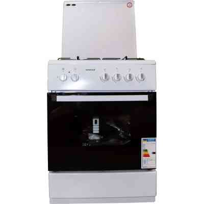 Плита Snaige SNFGE-60/1W Винница