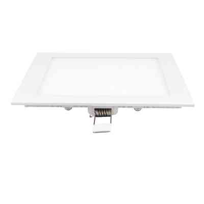 Светильник точечный Євросвітло LED-S-170-12 4200К Винница