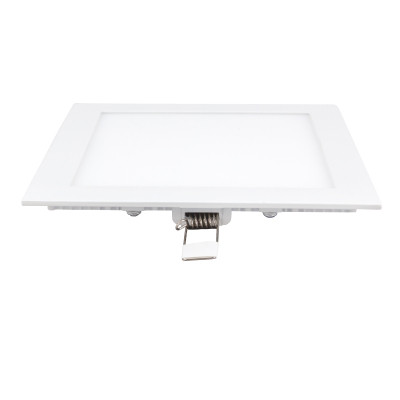 Світильник точковий Євросвітло LED-S-170-12 4200К Вінниця - фото 4