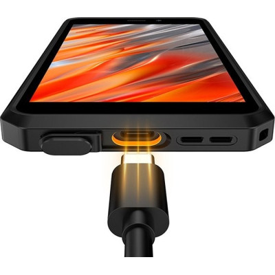 Мобільний телефон Ulefone Power Armor X11 4/32Gb Black (6937748735373) Вінниця - фото 8