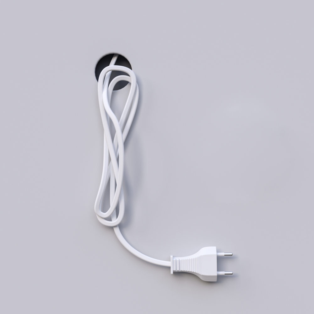 Дзеркало Mixxus Premium LINES MR17-120x60-REVERSE    ( MP6626 ) 39518 Харків - фото 6