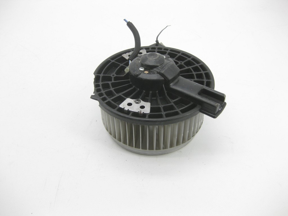 Honda  1940001720 Вентилятор - моторчик обігрівача Honda Accord CL7 Одеса - фото 4