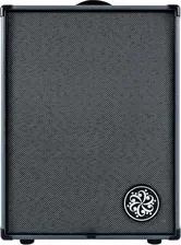 Комбіпісилювач Darkglass DG210A Combo basowe Київ