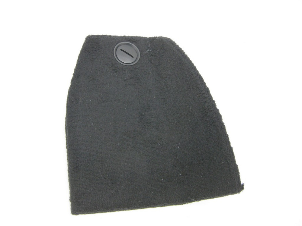 Mercedes-Benz  A2516900427 9D87 Кришка в праву обшивку багажника чорна R-Class W251 Одеса - фото 7