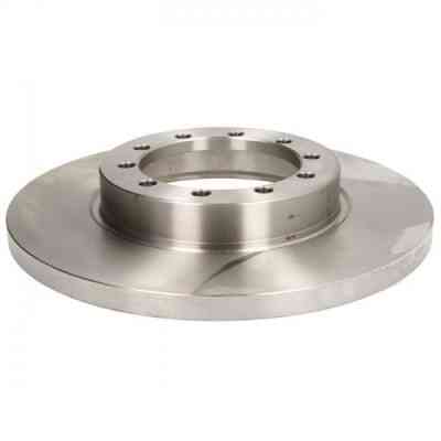 Гальмівний диск Bosch 0 986 479 A34 Вінниця