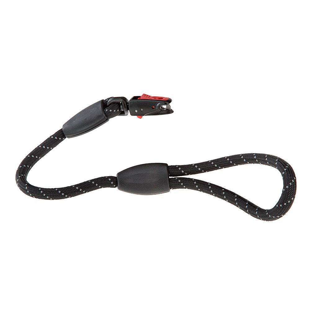 Повідець з автоматичним гачком для собак Ferplast Sport Reflex Matic G (Ферпласт Спорт Рефлекс Матіс Джі) Запоріжжя - фото 1