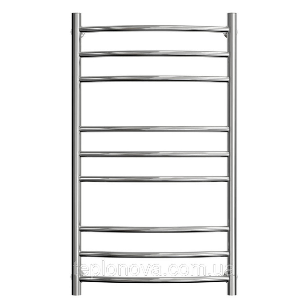 Полотенцесушитель Камелия 500х900 Черновцы - изображение 1