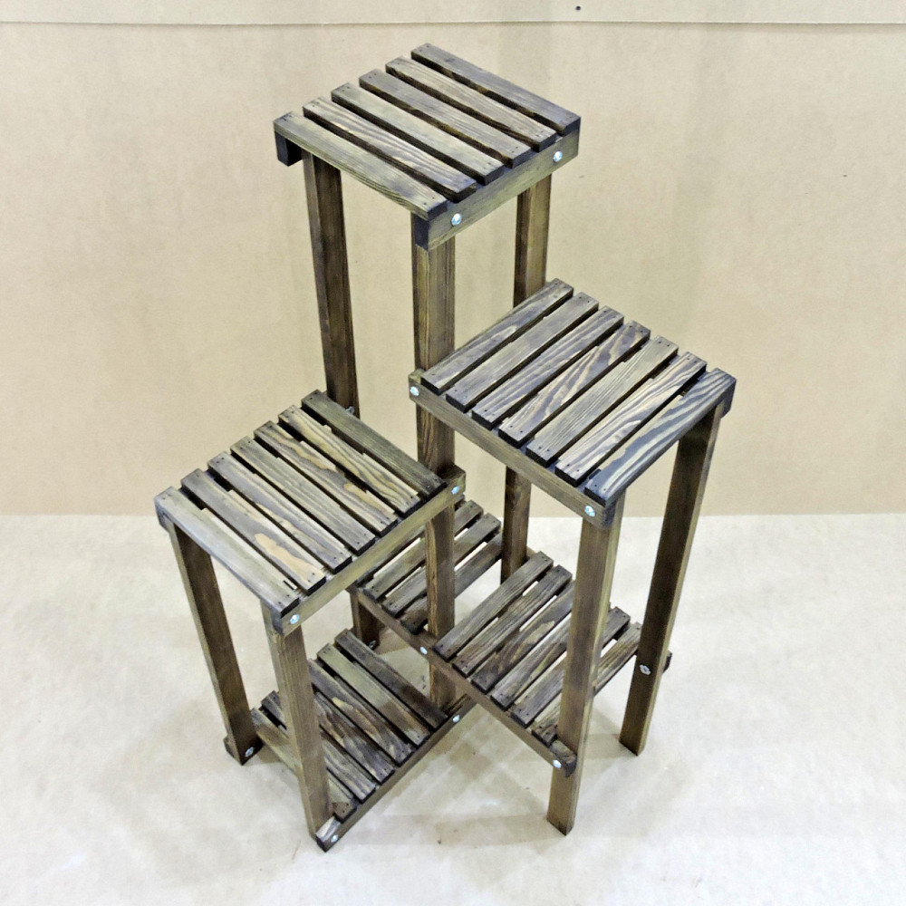 Подставка для цветов 