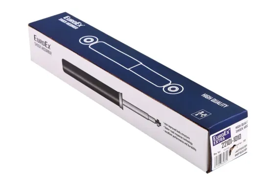 Амортизатор 2101 передній EuroEx Вінниця