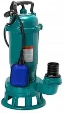 Насос Pompa ogrodowa Ibo Furiatka1500 370W Киев - изображение 1