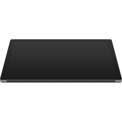 Планшет-монітор Huion Kamvas Studio 16 (KS1601) Вінниця - фото 9