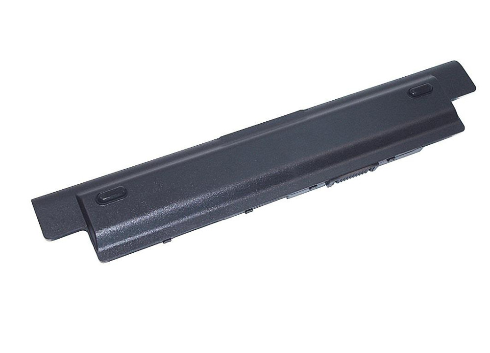 Аккумулятор для ноутбука Dell 0MF69 Inspiron 14 3421 11.1V Black 5200mAh OEM Вінниця - фото 2