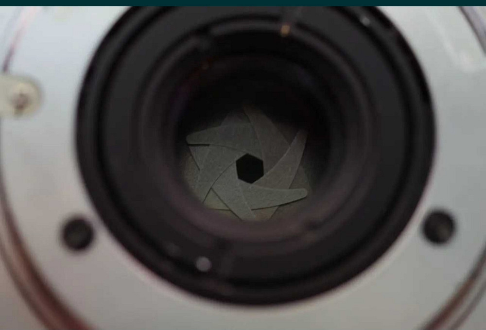 Объектив: Rollei HFT Distagon 2.8 35mm. на Canon EF. Харьков - изображение 4