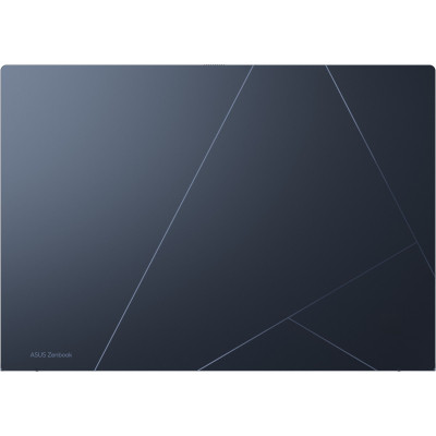 Ноутбук ASUS Zenbook 14 OLED UX3405CA-QL073W (90NB14W3-M002F0) Вінниця - фото 7