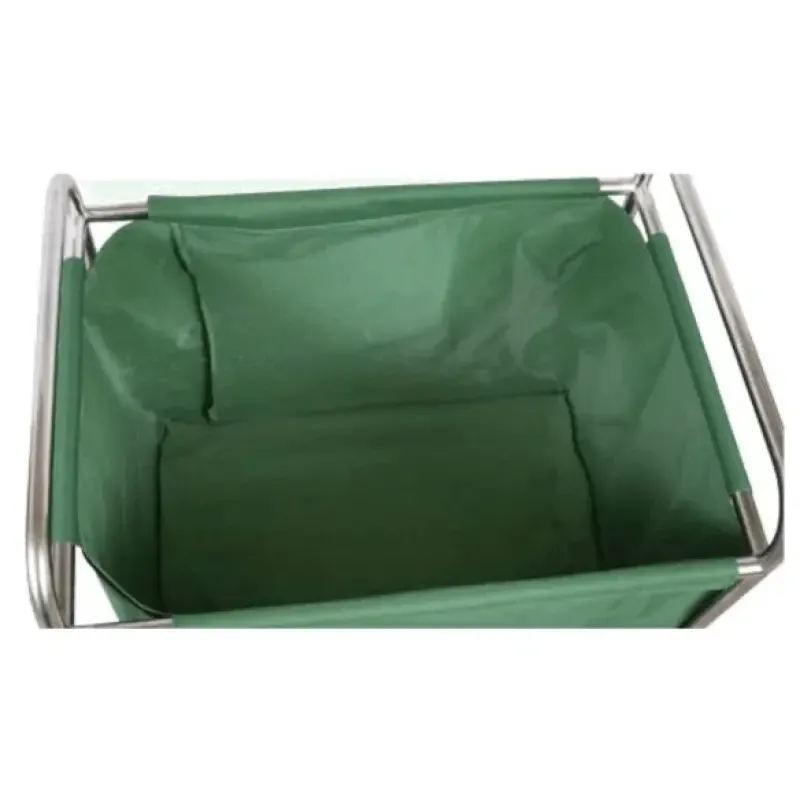 Візок для білизни SKH040 (SKM-B) Дніпро - фото 2