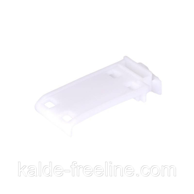 Запчасть к инсталляции Qtap: Ручка для бачка правая SP2 Харьков - изображение 3