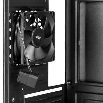 Корпус 2E 2E-TMX03-500 Винница