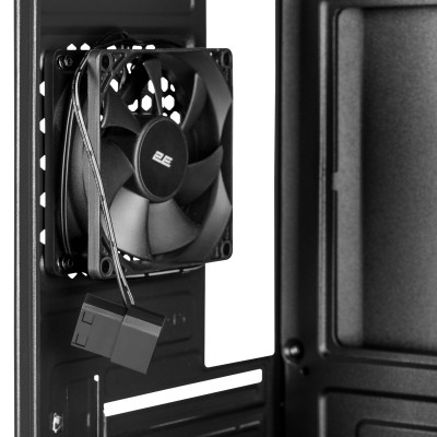 Корпус 2E 2E-TMX03-500 Винница - изображение 2