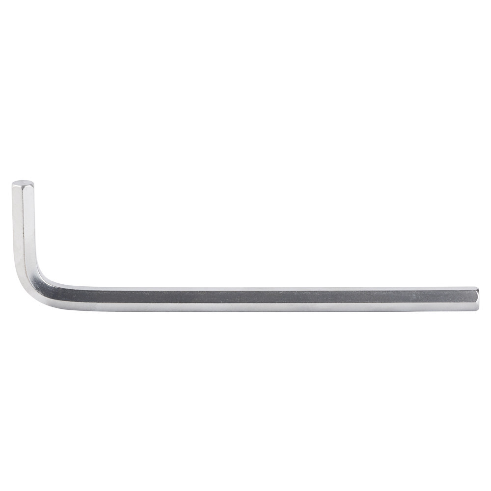 Ключ шестигранный 7мм CrV SIGMA (4021071) Ровно - изображение 1