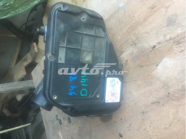 04593910AC корпус воздушногo фильтра JEEP 2.4 Коломия - фото 3