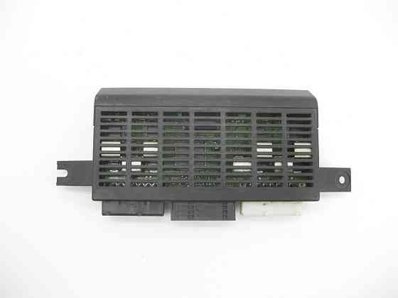 BMW  6943287  контролер модуля світла Series 5 E60 Одеса