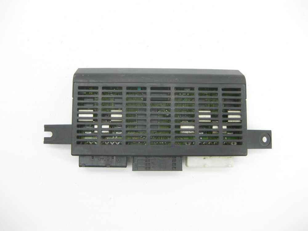 BMW  6943287  контролер модуля світла Series 5 E60 Одесса - изображение 3