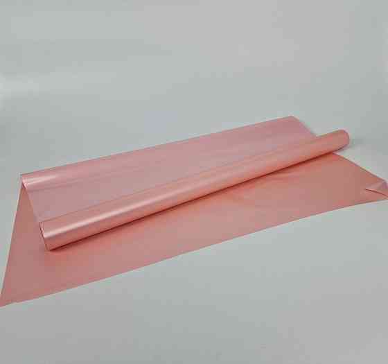 Плівка преміум для квітів Престиж" 10 м (39) (h660) No11 (1 шт.) Харків