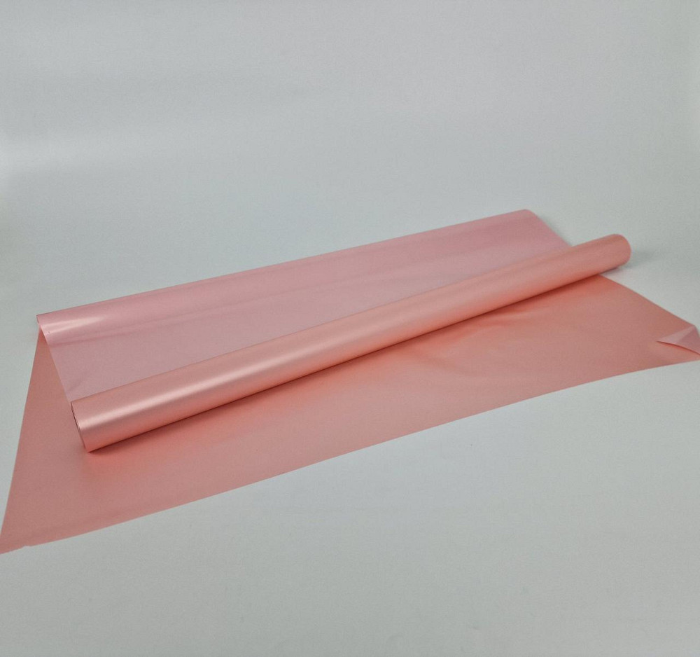 Плівка преміум для квітів Престиж" 10 м (39) (h660) No11 (1 шт.) Харків - фото 1