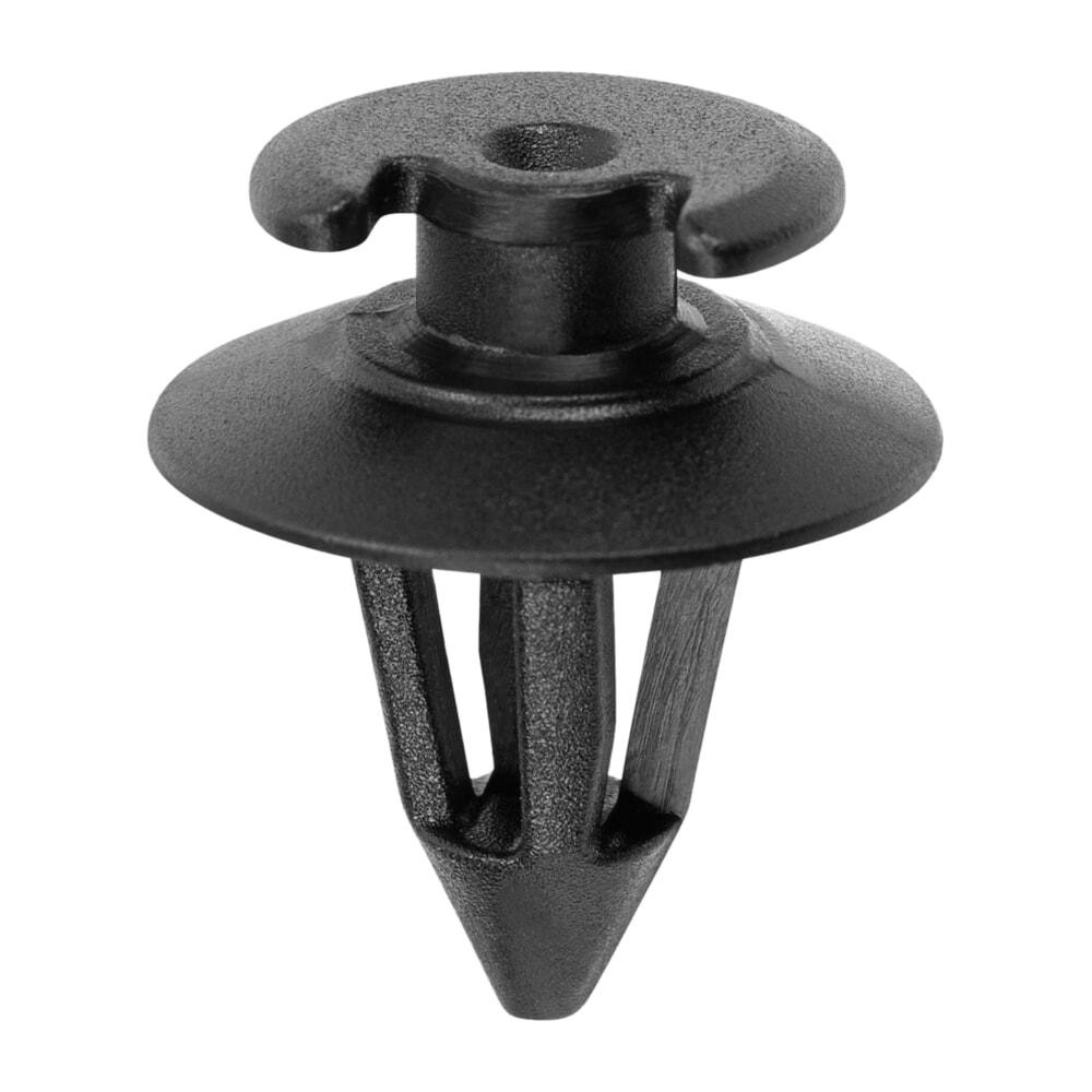 Клипса салона Audi BMW Ford Porsche Seat VW 823867299 15430 Киев - изображение 1