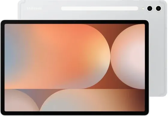 Графический планшет Samsung Galaxy Tab S S10+ 12.4