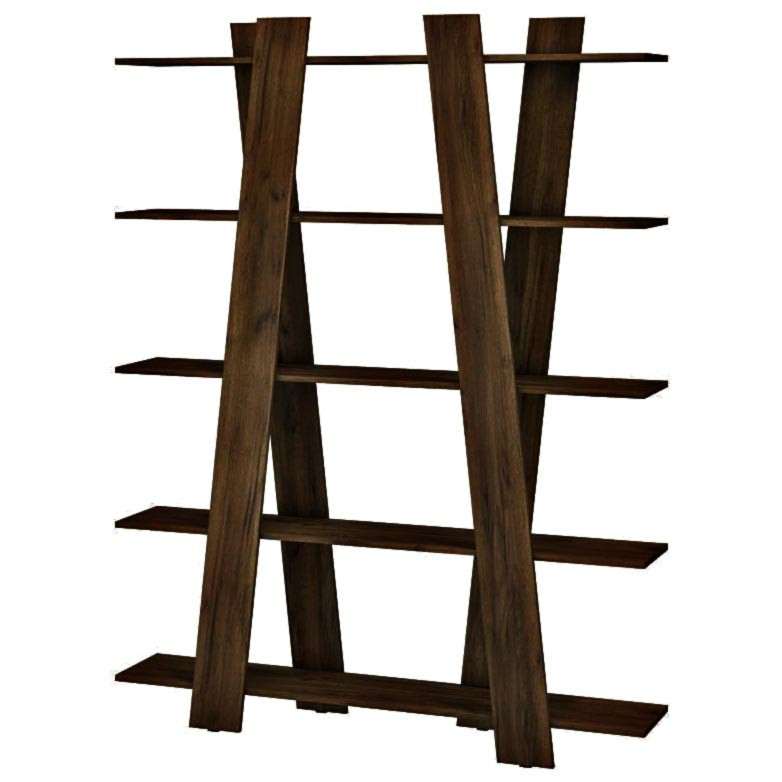 Стеллаж кухонный 