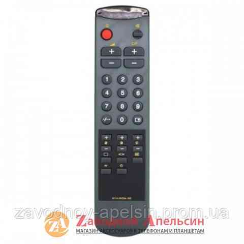Пульт ТВ TV SAMSUNG 3F14-00034-162 (-141,-300,-842,-843) Одесса