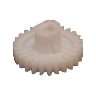 Шестерня HP LJ 2100/Canon iR1210/1230/1310 26T аналог RS6-0458 AHK (3206104) Винница