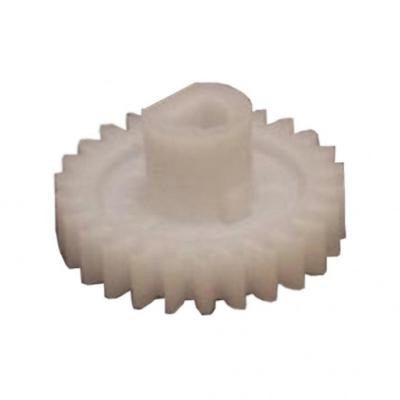 Шестерня HP LJ 2100/Canon iR1210/1230/1310 26T аналог RS6-0458 AHK (3206104) Вінниця - фото 1