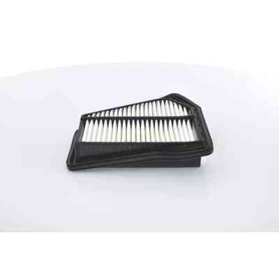 Воздушный фильтр для автомобиля Bosch F026400494 Винница