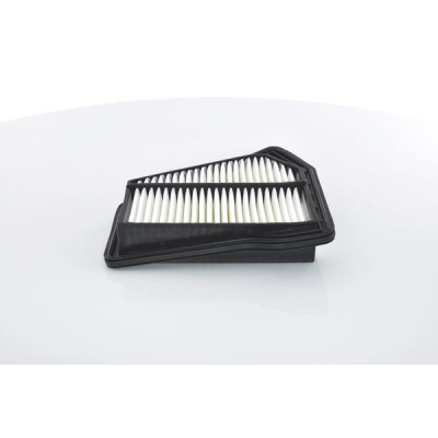 Воздушный фильтр для автомобиля Bosch F026400494 Винница - изображение 2