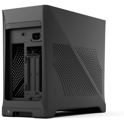 Корпус Fractal Design Era 2 Charcoal (FD-C-ERA2N-02) Винница - изображение 12