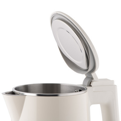 Електрочайник Ardesto EKL-F1BG Вінниця - фото 11