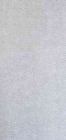 Шпалери вінілові на флізеліні Grandeco Universe метрові під штукатурку білі із сірим глянсовим UR1323 Київ