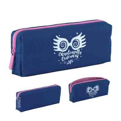 Пенал Kite 642 Harry Potter (HP24-642) Винница